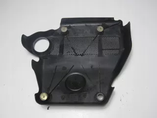 06A103925AC Декоративная крышка двигателя Volkswagen Golf 5 Арт e8342875, вид 9