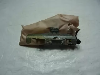306825910 Подушка безопасности Porsche Cayenne 957 Арт e8342923, вид 4