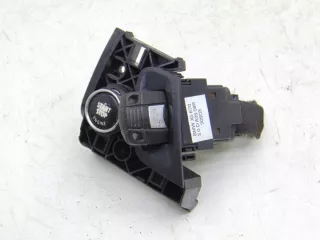 6967675 Замок зажигания BMW X5 E70 Арт e8343131, вид 1