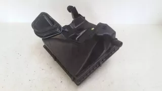 13272761 Корпус воздушного фильтра Opel Astra J Арт e8343857, вид 3