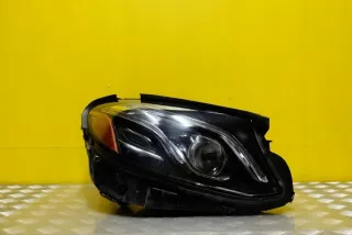 A2139069804KZ Фара правая Mercedes E W213 Арт e8345099, вид 1