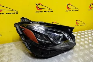 A2139069804KZ Фара правая Mercedes E W213 Арт e8345099, вид 4