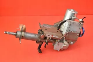 488109u10a 488109U10A Насос гидроусилителя руля Nissan Note E11 Арт e8345541, вид 1