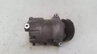 13335254 Компрессор кондиционера Opel Astra J Арт e8346141, вид 3