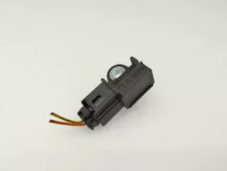 9665730180 Датчик удара Citroen C4 2 Арт e8347326
