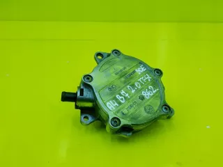 06D145100E Насос вакуумный Audi A3 8P Арт e8347532, вид 1