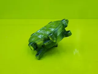 06D145100E Насос вакуумный Audi A3 8P Арт e8347532, вид 2