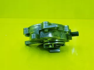 06D145100E Насос вакуумный Audi A3 8P Арт e8347532, вид 3