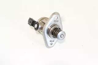 H6BG-9D376-AA Насос топливный Ford Fiesta 7 Арт e8348213, вид 1