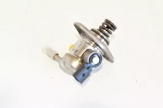 H6BG-9D376-AA Насос топливный Ford Fiesta 7 Арт e8348213, вид 2