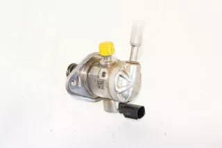 H6BG-9D376-AA Насос топливный Ford Fiesta 7 Арт e8348213, вид 3