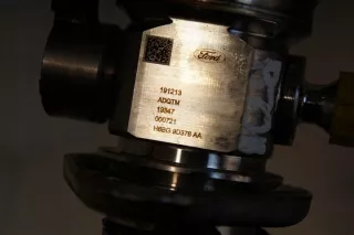 H6BG-9D376-AA Насос топливный Ford Fiesta 7 Арт e8348213, вид 4