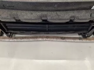  Передняя панель крепления облицовки (телевизор) MINI Cooper F56,F55 Арт e8350033, вид 4