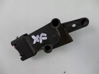 8W83-3C279-BE Датчик дорожного просвета Jaguar XF 250 Арт e8351577, вид 1