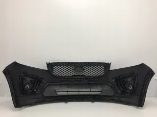 86511-C5000 Бампер передний Kia Sorento 3 restailing Арт e8351914, вид 5