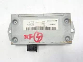 8X2314D212AA 31266137AB A5105396 Блок управления (другие) Jaguar XF 250 Арт e8352409, вид 1
