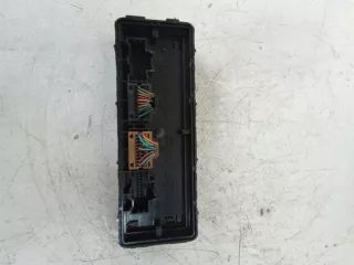 13578112 Блок управления (другие) Opel Astra J Арт e8352707, вид 3