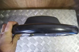 9675451920 Руль Citroen C4 2 Арт e8353190, вид 4