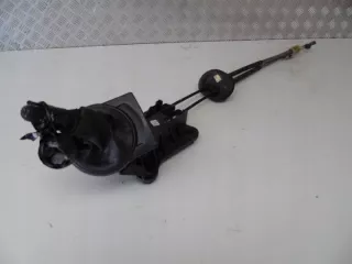 9657303580 Кулиса Citroen C4 1 Арт e8353285, вид 1