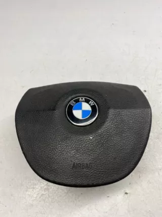  Подушка безопасности BMW 5 F10/F11/GT F07 Арт e8353705, вид 1