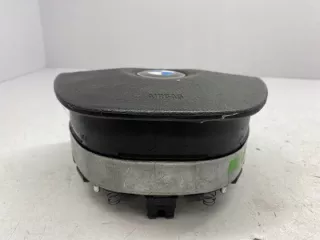  Подушка безопасности BMW 5 F10/F11/GT F07 Арт e8353705, вид 2