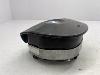  Подушка безопасности BMW 5 F10/F11/GT F07 Арт e8353705, вид 3