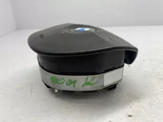  Подушка безопасности BMW 5 F10/F11/GT F07 Арт e8353705, вид 4