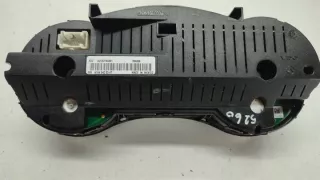 A1645403347 Щиток приборов (приборная панель) Mercedes GL X164 Арт e8353788, вид 3