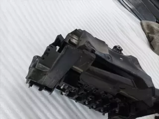 A2465400182 Блок предохранителей Mercedes A W176 Арт e8354453, вид 5
