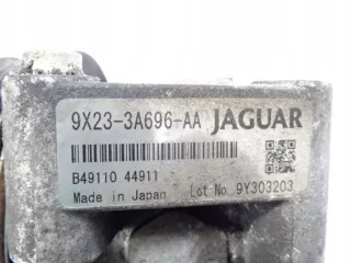 9X233A696AA B4911044911 9Y303203 Насос гидроусилителя руля Jaguar XF 250 Арт e8354589, вид 3
