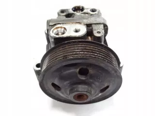 9X233A696AA B4911044911 9Y303203 Насос гидроусилителя руля Jaguar XF 250 Арт e8354589, вид 4
