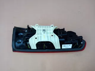 H8743379809 Фонарь задний правый BMW X4 G02 Арт e8355180, вид 3