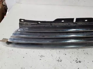  Решетка радиатора MINI Cooper R56 Арт e8356073, вид 2