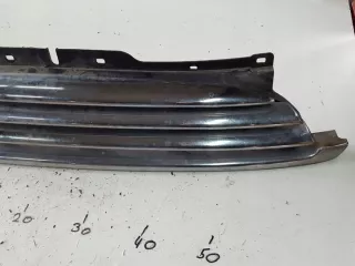  Решетка радиатора MINI Cooper R56 Арт e8356073, вид 3