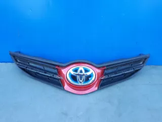 2012-2015 A53114-02260 53114-02260 Решетка радиатора Toyota Auris 2 Арт e8356196, вид 1