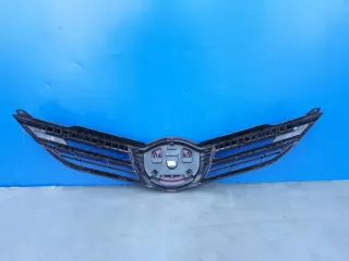 2012-2015 A53114-02260 53114-02260 Решетка радиатора Toyota Auris 2 Арт e8356196, вид 6