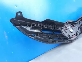 2012-2015 A53114-02260 53114-02260 Решетка радиатора Toyota Auris 2 Арт e8356196, вид 7