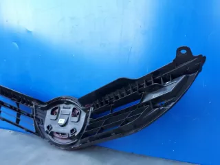 2012-2015 A53114-02260 53114-02260 Решетка радиатора Toyota Auris 2 Арт e8356196, вид 8