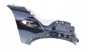  Крыло переднее правое MINI Cooper R56 Арт e8358346, вид 2