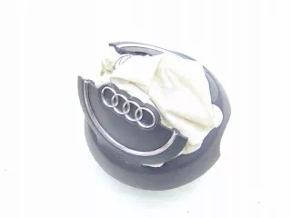 4G0880201B Подушка безопасности Audi A7 1 (S7,RS7) Арт e8359246, вид 1