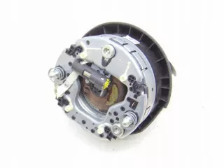 4G0880201B Подушка безопасности Audi A7 1 (S7,RS7) Арт e8359246, вид 2