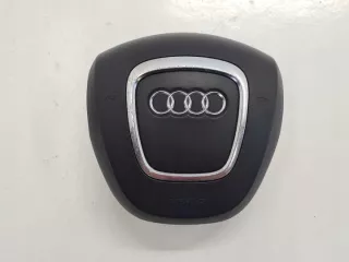 8R0880201G Подушка безопасности Audi Q5 1 Арт e8359276, вид 1