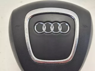 8R0880201G Подушка безопасности Audi Q5 1 Арт e8359276, вид 2