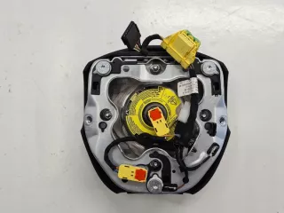 8R0880201G Подушка безопасности Audi Q5 1 Арт e8359276, вид 3