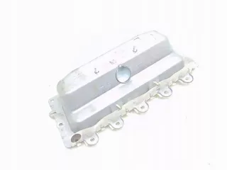 608739301C Подушка безопасности BMW 7 F01/F02 Арт e8359403, вид 2