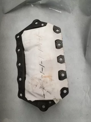 8E0880201D Подушка безопасности BMW X1 F48 Арт e8359419, вид 1