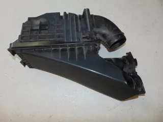 4R839600AD Корпус воздушного фильтра Jaguar XF 250 Арт e8361419, вид 1