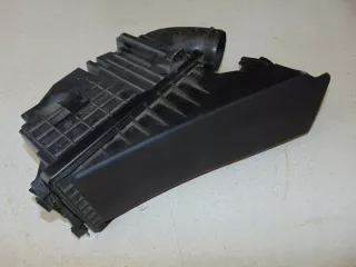 4R839600AD Корпус воздушного фильтра Jaguar XF 250 Арт e8361419, вид 2