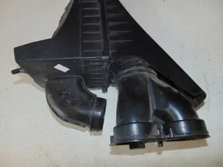 4R839600AD Корпус воздушного фильтра Jaguar XF 250 Арт e8361419, вид 4