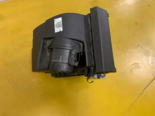 28100C5300 28100-C5300 28164-2F610 281642F610 28110C5300 28110-C5300 Корпус воздушного фильтра Kia Sorento 3 Арт e8361489, вид 3
